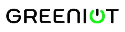Green IOT